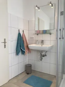 Vacation Rental with a Stunning View Over the Pegnitz Valley - Image 4