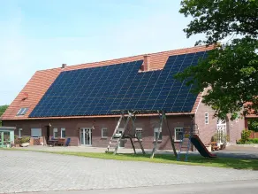 Ferienhof Hollenberg - Image 3