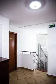 Hotel La Casa Nord - Image 2