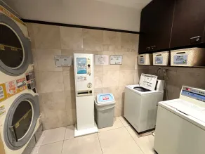 Toyoko Inn JR Kobe eki Kita guchi - Image 4