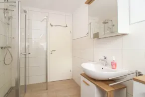 Liebevolle Ferienwohnung im Erdgeschoss für bis zu 2 Personen - Image 4