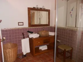San Carlos: ES TERS DE DALT CASA À SAN CARLOS - Image 4