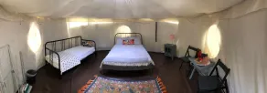 Park Rose Village - Image 5