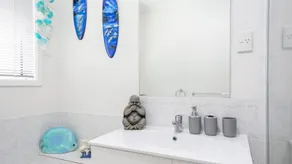 The Bribie Island Beachcomber - Image 4