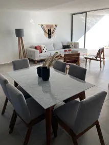 Fantastic modern House on Beautiful private community! - Image 5