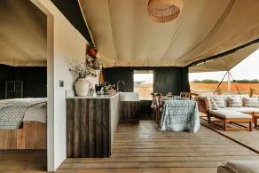 Finest Retreats - Owls Nest - Image 3