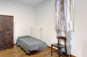 Residenza ai Noci - Image 4