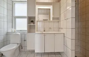 Three-Bedroom Holiday Home In Romo - Image 4