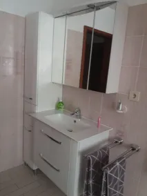 Ferienwohnung-Dorette-in-Stakendorf - Image 3