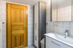 Apartamento de férias para cães Holl-Horn na parte ocidental do Lago de Constança - Image 4