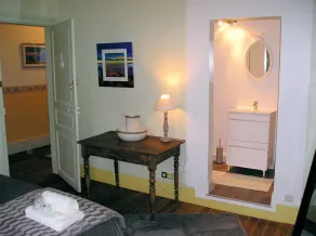 Aux Chambres du Roy - Image 5