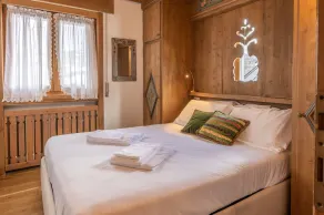 Casa Pecol - Image 5
