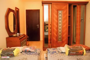 Hostgool Beach Chalets Mirage bay resort & aqua park - Image 4