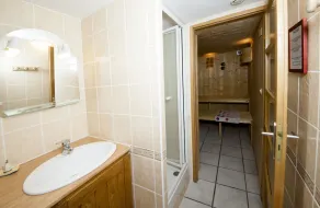 Gîte 120 mètres carré rénové dans  Ancienne Ferme - Image 3