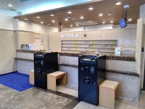 Toyoko Inn Morioka Ekimae - Image 3