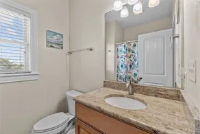 7700-Lee's Landing, | Oceanfront | Avon | Sleeps 10 - Image 5