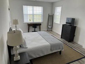 Condo on Rehoboth Bay close to beaches and boating - Image 4