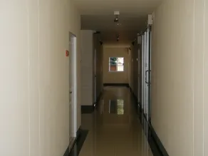 Fun Dee Mansion - Image 4