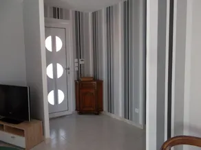 Villa indipendente, tranquilla vacanza - Image 2