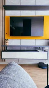 New cosy and modern Apartment in the heart of the city - Image 2