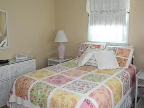3 sovrum boende i Brant Beach - Image 4