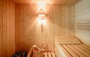 Splendida casa a Mrkopalj con sauna - Image 4