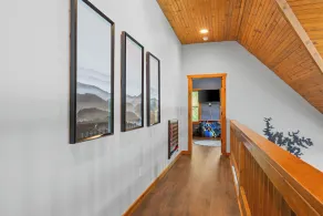 Closest to Indoor & Outdoor Pool + 4 Huge Suites + Stone's throw to SDC   - Image 4