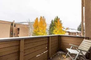 Roomy Condo with Free WiFi & Uncovered Parking - Image 5