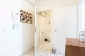 (TRA2c) Holiday apartment \"Baumgartner\" - Holiday apartment \"Baumgartner\" up to 4 persons - Image 4