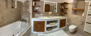 Finca mit Geschichte, Stil + Seele - Ihr Rückzugsort auf Ibiza mit Privatsphäre - Image 3