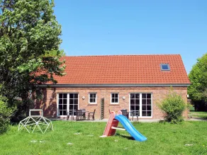 Altes Schöpfwerk by Interhome - Image 2