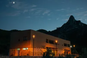 Las Ermitas de Vallada - Image 3