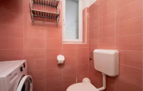 Impresionante casa en Sveti Lovrec. - Image 3