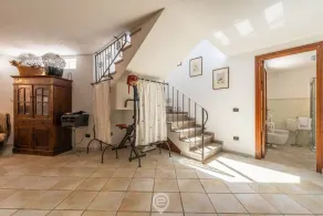 Carrubo Oasis - elegant two-level villa - Image 3