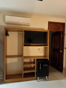 Na Casa Amazônia - Image 2