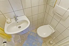 \"Relaxing vacation apartment in Wieck - ideal for families and couples!\" - Image 3
