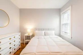 Modern Downtown Condo! - Image 5