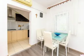 Apartment Marica - Image 5