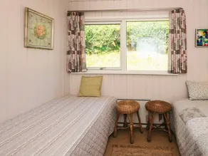 Holiday Home In Hejls - Image 5
