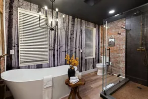 187 Banner Way - Lawrenceville - Image 4