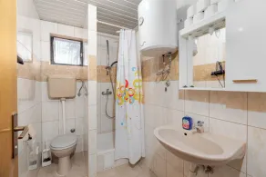 Apartments Kralj (51891-A2) - Sabunike (Privlaka) - Image 2