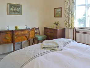 3 værelses bolig i Lavenham - Image 4