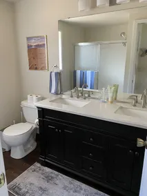 Downtown Beach House - Dog Friendly, Waterfront, License # TR-0561 - Image 2