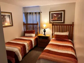 Westridge Magic Villa - Image 5