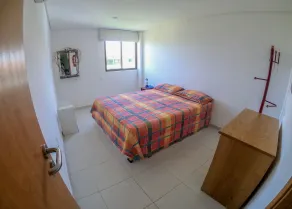 Mer Appartement. 1 CHAMBRE - Full = Meilleur Resort Lieu - Image 3