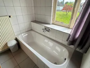 Group Home in La Roche with sauna - Image 3