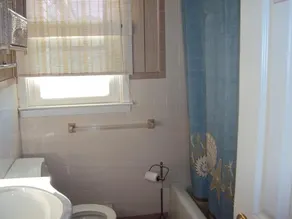 4 chambres hébergement à Brant Beach - Image 3