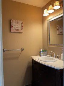 Beautiful 3bedroom house - Image 4