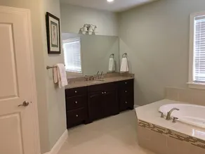 5BR, 5 BA 10 posti letto, Alessandria DC, National Harbor perfetto per un viaggio in famiglia! - Image 4