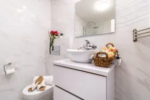King David Court - Isrentals - Image 3